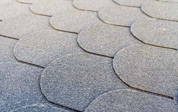 Welton Hill asphalt roofing costs