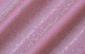 Welton Hill fibreglass roofing costs