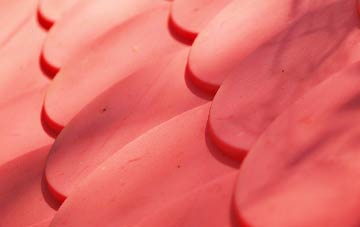 Welton Hill plastic roof costs