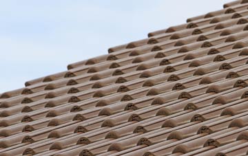 plastic roofing Welton Hill, Lincolnshire