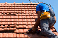 Welton Hill urgent roof repairs
