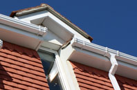 Welton Hill fascias