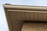 free Welton Hill fascia quotes
