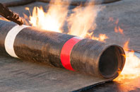 free Welton Hill re-felting quotes