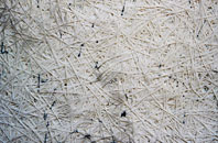 free Welton Hill fibreglass roof quotes