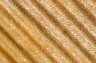 find rated Welton Hill roofers