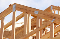 free Welton Hill roof truss quotes