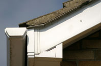 free Welton Hill soffit quotes