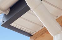 find rated Welton Hill soffit companies